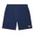 Yonex Sporthose Short Practice 15246J 2026 kurz navyblau Jungen